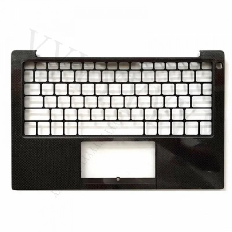 

Y+ New For Dell XPS 13 9370 9380 7390 Laptop Upper Case Palmrest Cover 0KPRW0 KPRW0