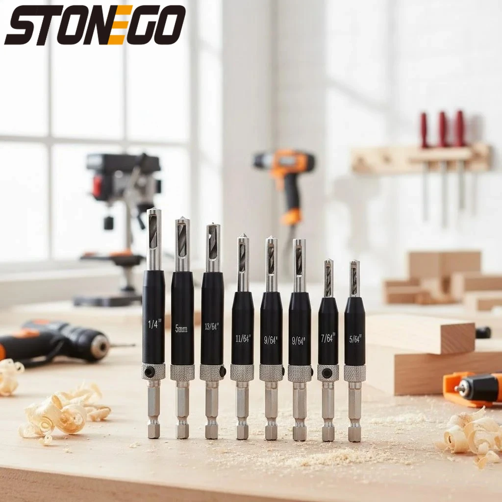 conjunto-de-brocas-auto-centrantes-em-aco-inoxidavel-para-dobradicas-e-gavetas-kit-guia-de-perfuracao-para-marcenaria-7-8-15-17mm-ferramentas-de-hardware