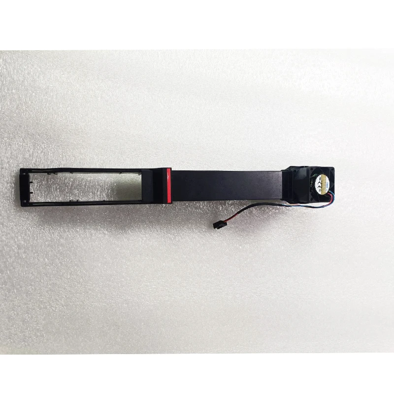 NEW FOR Lenovo ThinkStation P720 Memory Module Fan And Baffle Assembly PN: 01EF217
