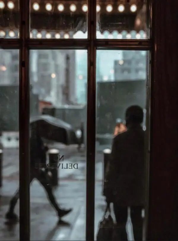 

Автомобиль с прицепом с металлической листовой пружиной для радиоуправляемого гусеничного автомобиля масштаба 1/10, осевой SCX10 90046 TRX4 TRX6 Tamiya Redcat