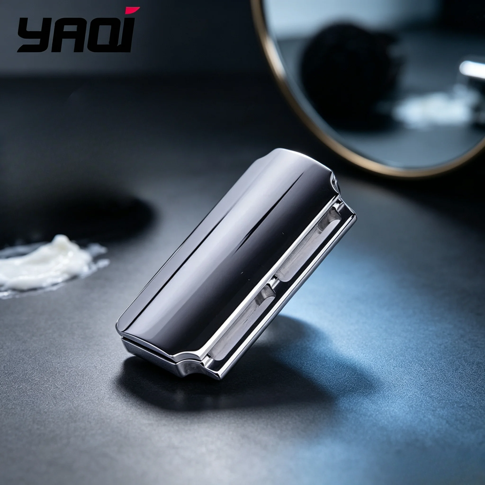 cabezal-de-afeitar-de-seguridad-yaqi-vostok-105dc-duo-ssp-2026-para-hombre-de-acero-inoxidable-316-pulido
