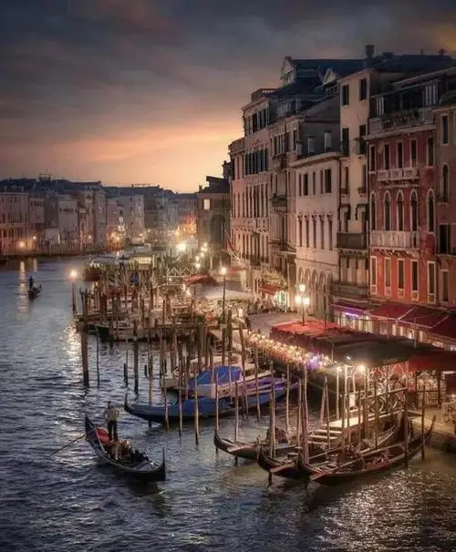 

6KW 3000W MPPT Wind Solar Hybrid charge controller 12V 24V 48V Solar Panel Controller & Wind Turbine Regulator