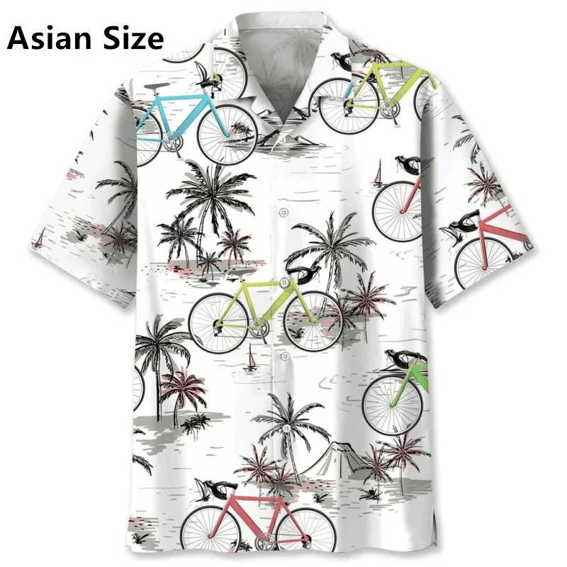 Shirts-PZM38102