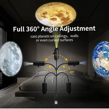 10 best sales lampa czaszka - №1