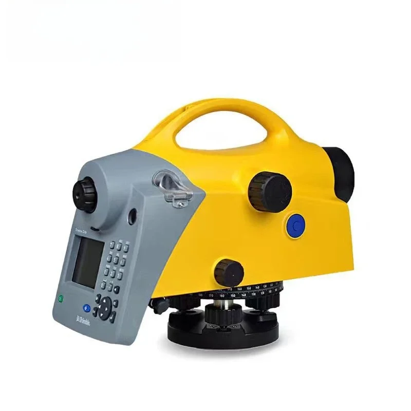 

Digital level, electronic level, high precision 0.3mm automatic level