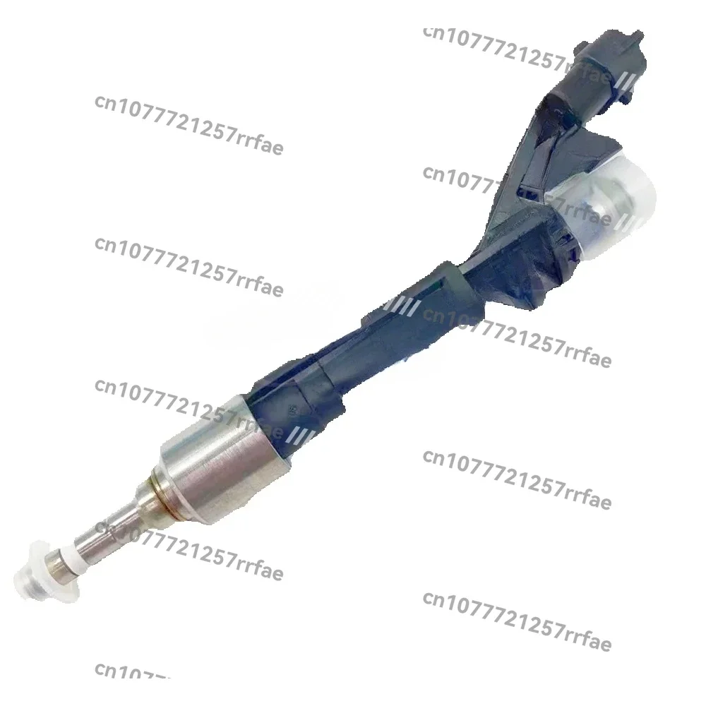 Fuel Injector LR079542 OEM 0261500298