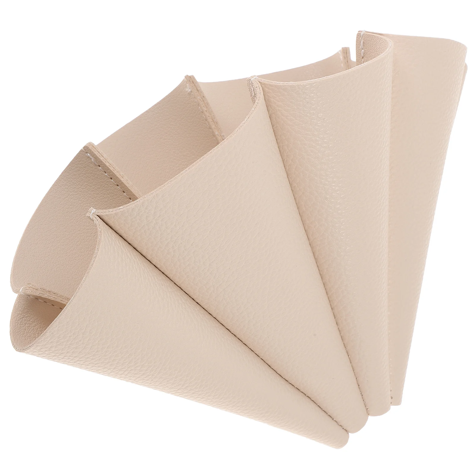 1 قطعة غطاء مصباح المنزل استخدام غطاء خفيف الزخرفية تصميم بسيط لغرفة النوم غرفة المعيشة الديكور الداخلي عاكس الضوء التبعي