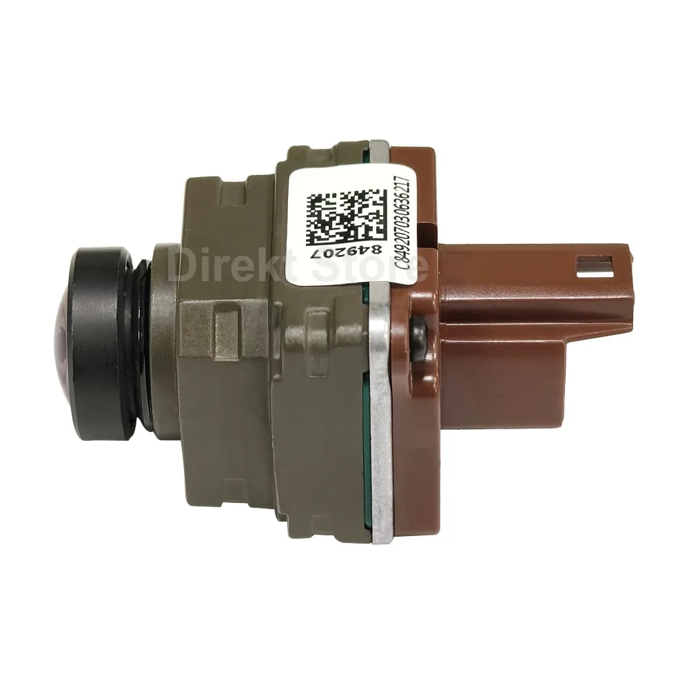 Surround Camera HD A0009055505 0009055505 For Mercedes CLS W257 A-Class W177 CLA CLS G GLE GLC S 222 AMG 0009055605