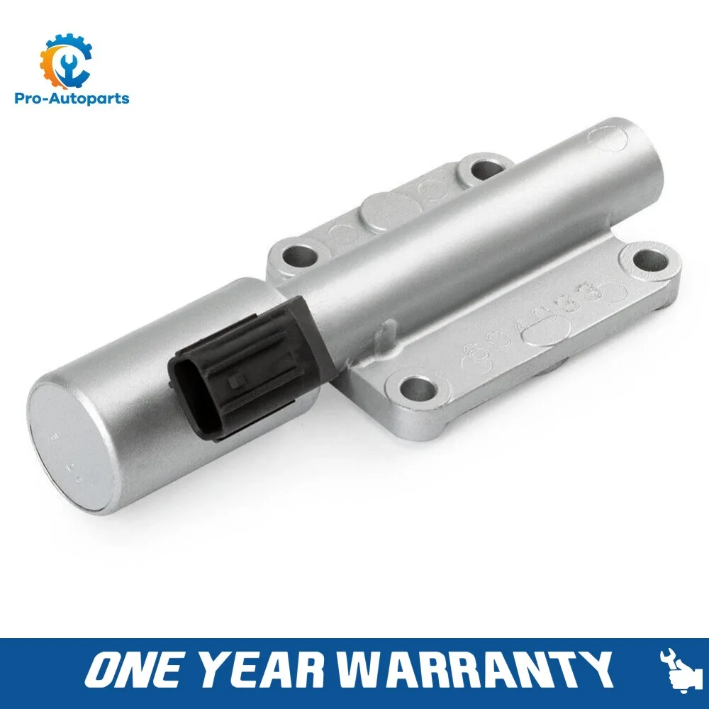 

28250-P4R-315 Automatic Transmission Control Solenoid Valve For Honda Civic CR-V Integra 1.8 New 28250P4R315 28250 P4R 315