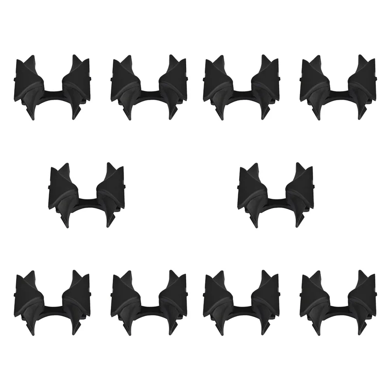 

BT-10X для Mercedes Benz C/E W204 W212 W207, центральный подлокотник, держатель для чашки с водой, держатель для напитков 2046802391