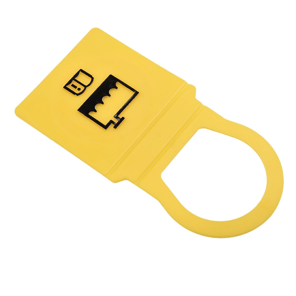 Tank Cap Yellow Radiator Coolant Reservoir 52079331 55111074AA for Compass Patriot Grand Caravan Caliber Dakota
