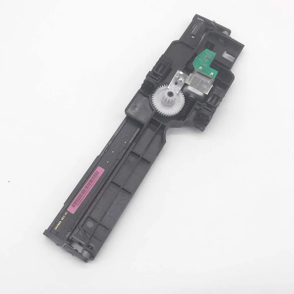 CCD scanner CZ181-40012 Fits For HP M177 M125r m225dw m225dn m125rnw M126nw M176n m127fw m125nw M128 M128fp M277 m177fw m125a