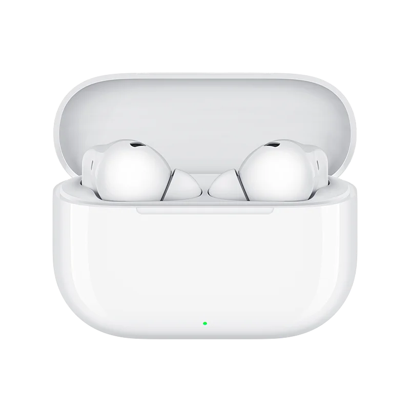 سماعات هواوي FreeBuds SE 4 ANC اللاسلكية بلوتوث 2025 الجديدة طويلة المدى الرياضية لإلغاء الضوضاء #6