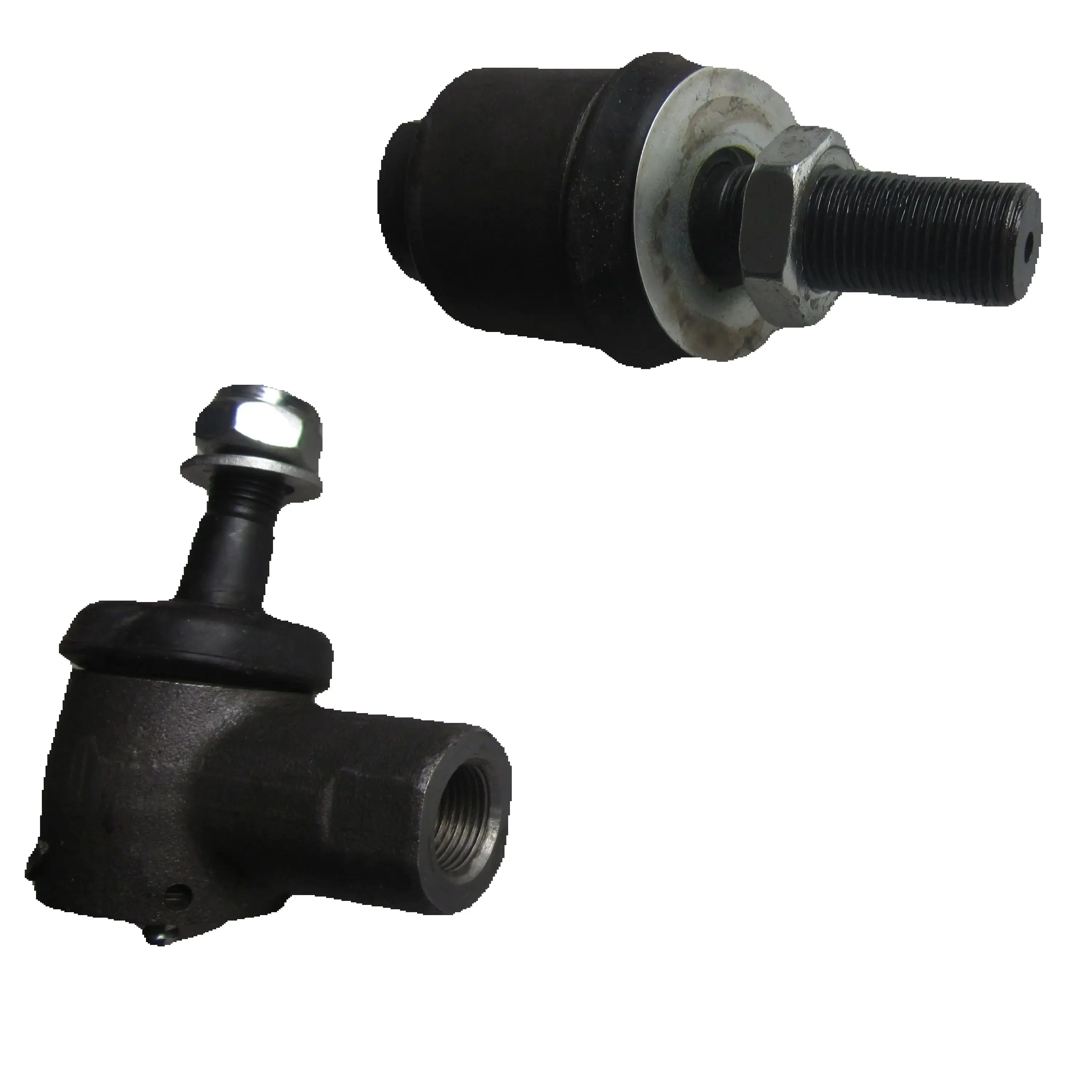 Steering joint for power cylinder for Jinma 254 tractor, please