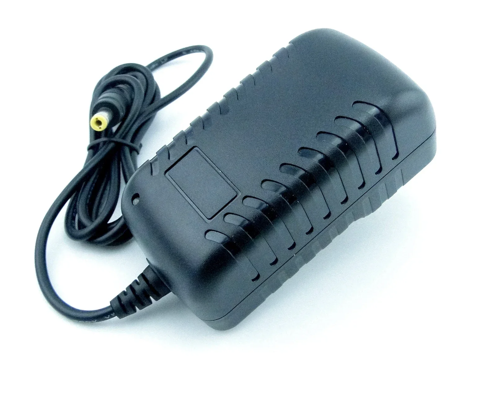 

Intelligent Smart fast Charger 4.2V 3A for 3.7V 3.6V Li-ion LiPo Rechargeable Battery w/Removable socket & Convert Connector
