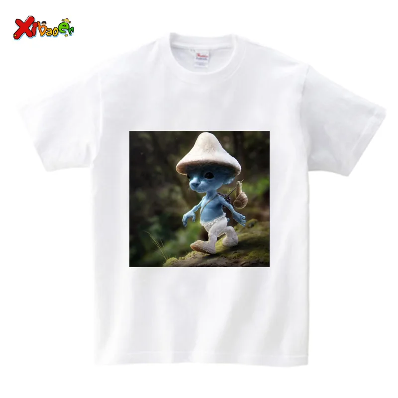 

Kids Shirt Birthday Cartoon WE LIE T Shirt Children Happy Birthday WE LIVE WE LOVE Short Sleeve Shirt Boy&Girl Animal Funny Gift