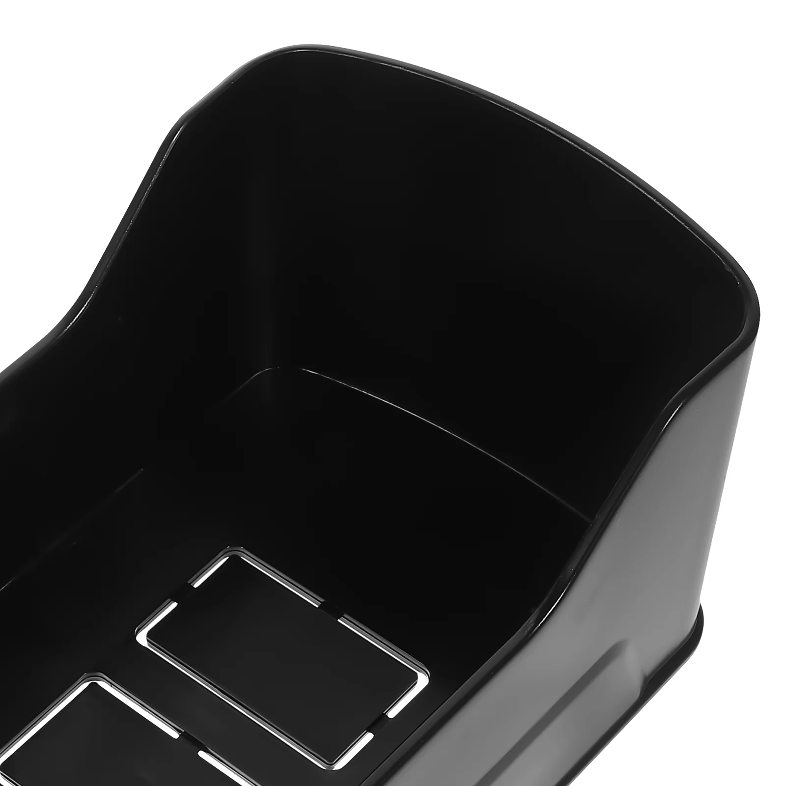 Rain Cover For Protective Door Bell Doorbell Outside Access Control Machine Covers Plastic Waterproof And Rainproof