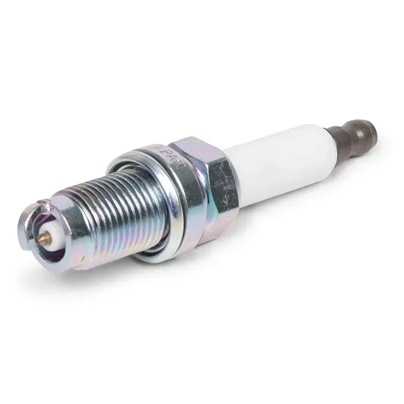 4/6 قطعة 03C905601B SIZFR6B8EG إيريديوم اعة لشركة فولكس فاجن جولف بولو جيتا باسات لأودي A1 سكودا فابيا مقعد SIZFR6B8EG 03C905601A