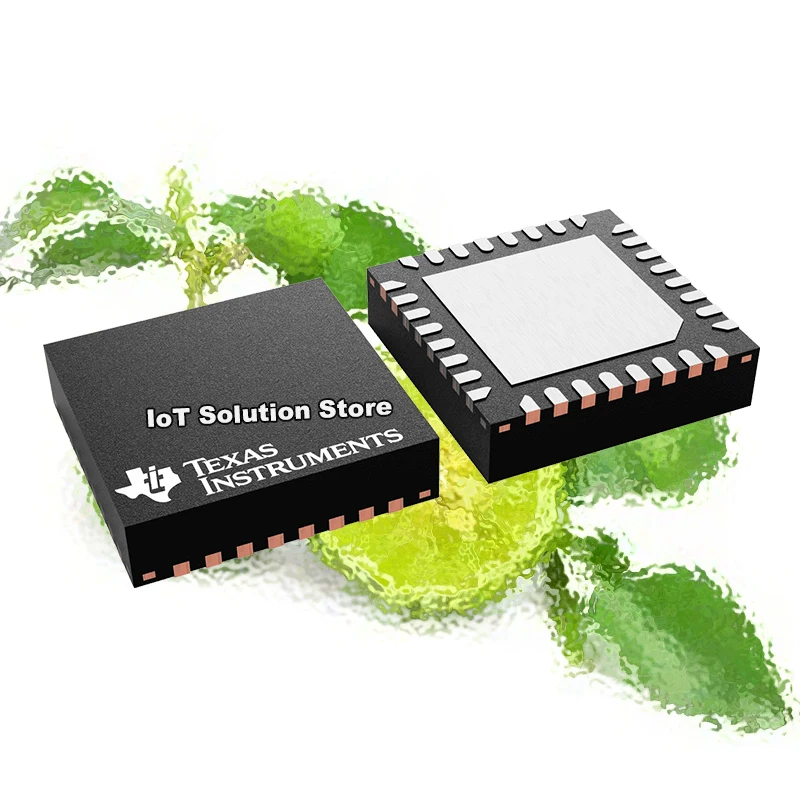 (1PCS) BQ40Z50RSMR-R1 BQ25703ARSNR MSP430FR2355TRSMR LP5024RSMR BQ25713RSNR BQ40Z50RSMR-R2 CC1310F128RSMR BQ4050RSMR LP5018RSMR