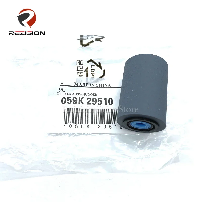 059K29510 059K29520 059K30951 Paper Feeder Pickup Roller for Xerox DC 4110 4112 4127 4590 4595 1100 D95 700 800 Copier Part