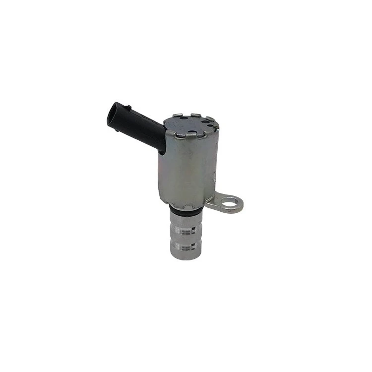 

Suitable for Volkswagen Tiguan Passat Octavia Audi A3/A4 Oil Pressure Control Valve 06H115243F