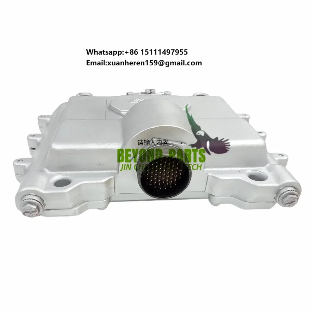 Generator SR4 SR4B Engine ECU Controller CPU Computer 205-0628