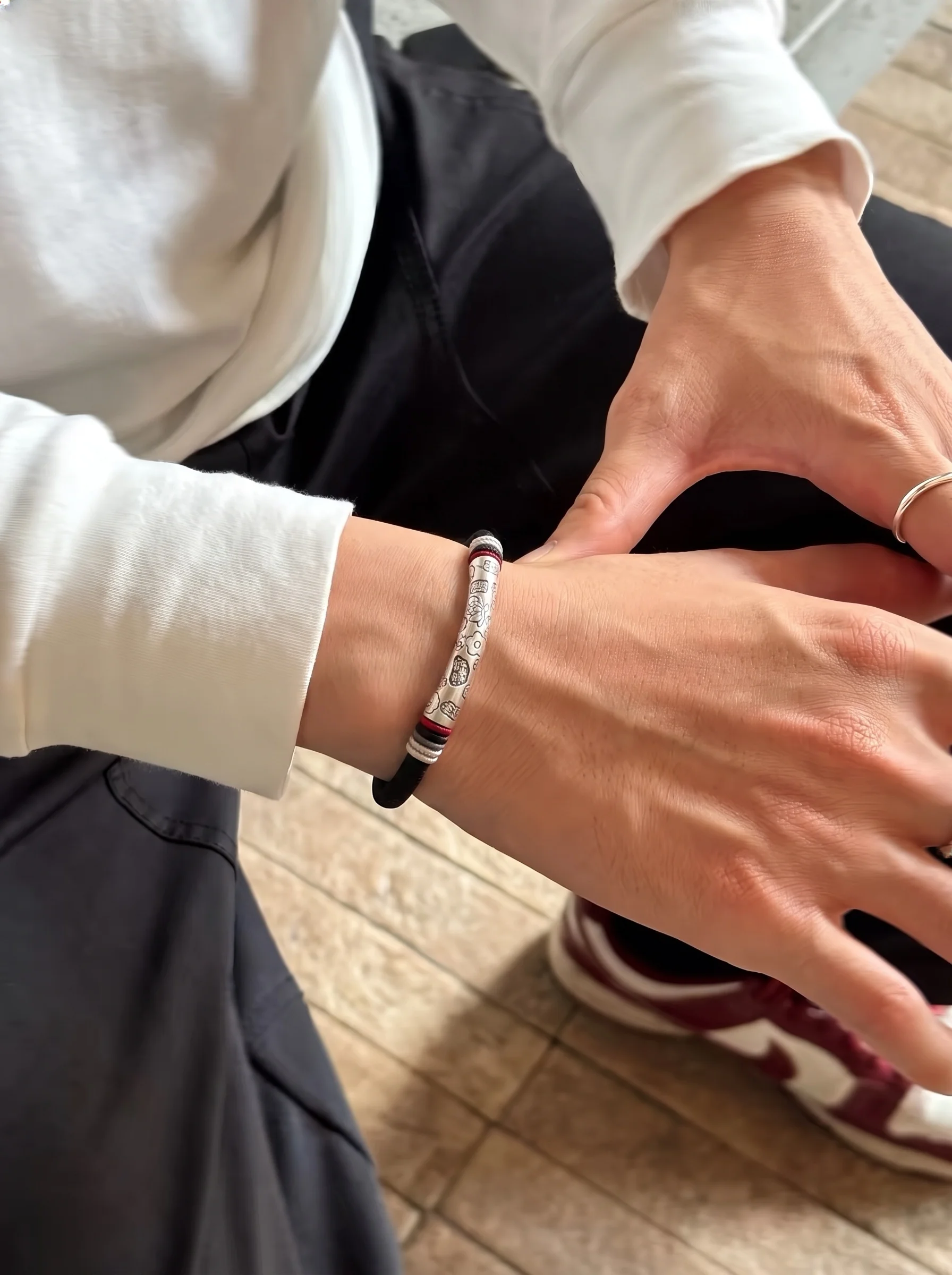 regalo-de-san-valentin-pulsera-de-plata-pura-con-nudo-de-bambu-para-hombre-cordon-de-mano-para-pareja-joyeria-moderna-pul