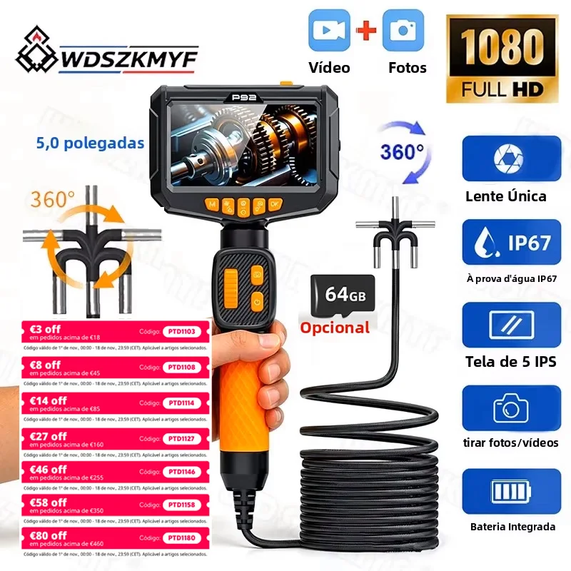 360-°-camera-endoscopique-articulee-pour-tuyauterie-industrielle-1080p-5-pouces-camera-de-controle-de-type-serpent-pour-inspection-automobile