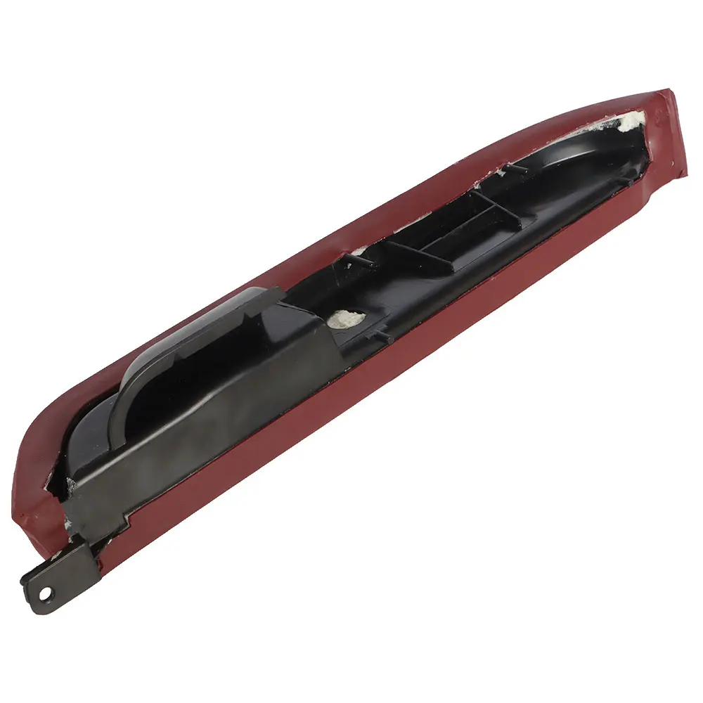 Front Passenger Side Door For 90-94 Chevrolet GMC 15691218 Armrest