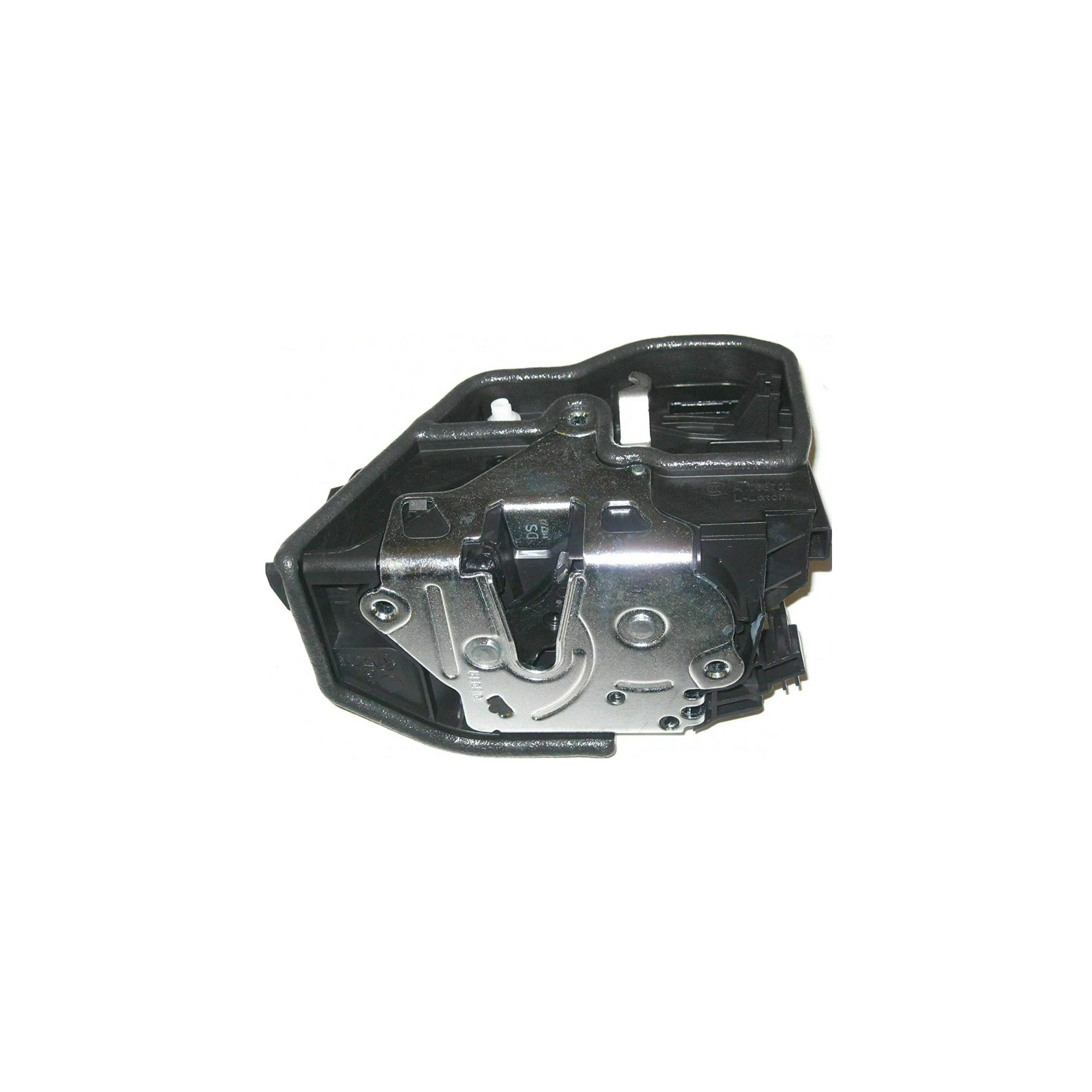 

E60 E61 E65 E70 E84 E87 E90 F10 F30 51217059973 Front Left Door Lock Latch Actuator Catch 51217202145 51217154625 For BMW