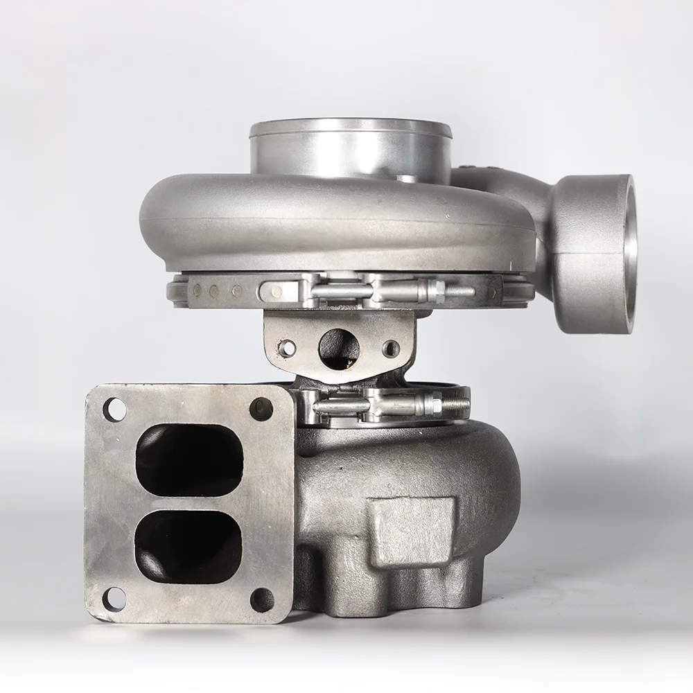 

Factory Direct Diesel Engine Accessories Turbocharger S3B For Volvo TWD1030ME ENGINE 315953 3826904