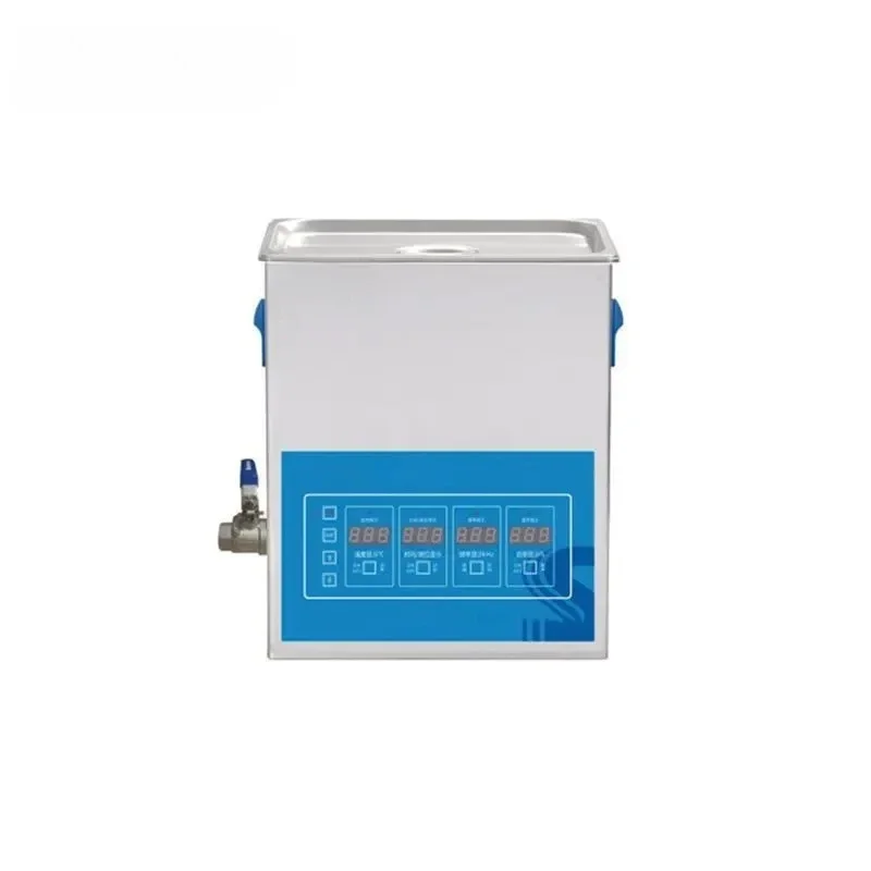 Industrial Ultrasonic Cleaner Ultrasonic Cleaning Machine Hardware Engine Auto Parts Ultrasonic Washing Equipment