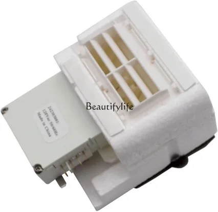 

242303001 Refrigerator damper 3016452 Refrigerator air baffle cgroup replacement