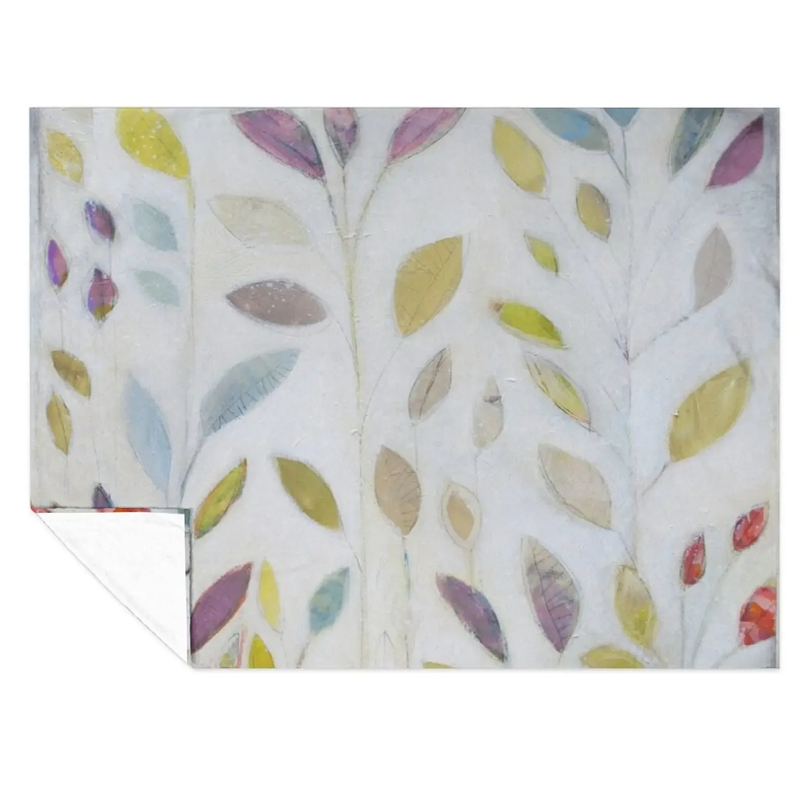 

Once Throw Blanket Beach Luxury St Thin Soft Blankets