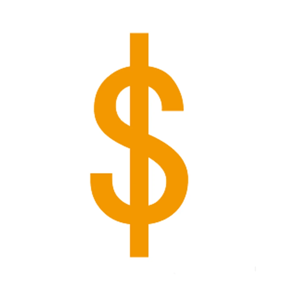 

Дополнительная почтовая плата за заказ или разница в цене