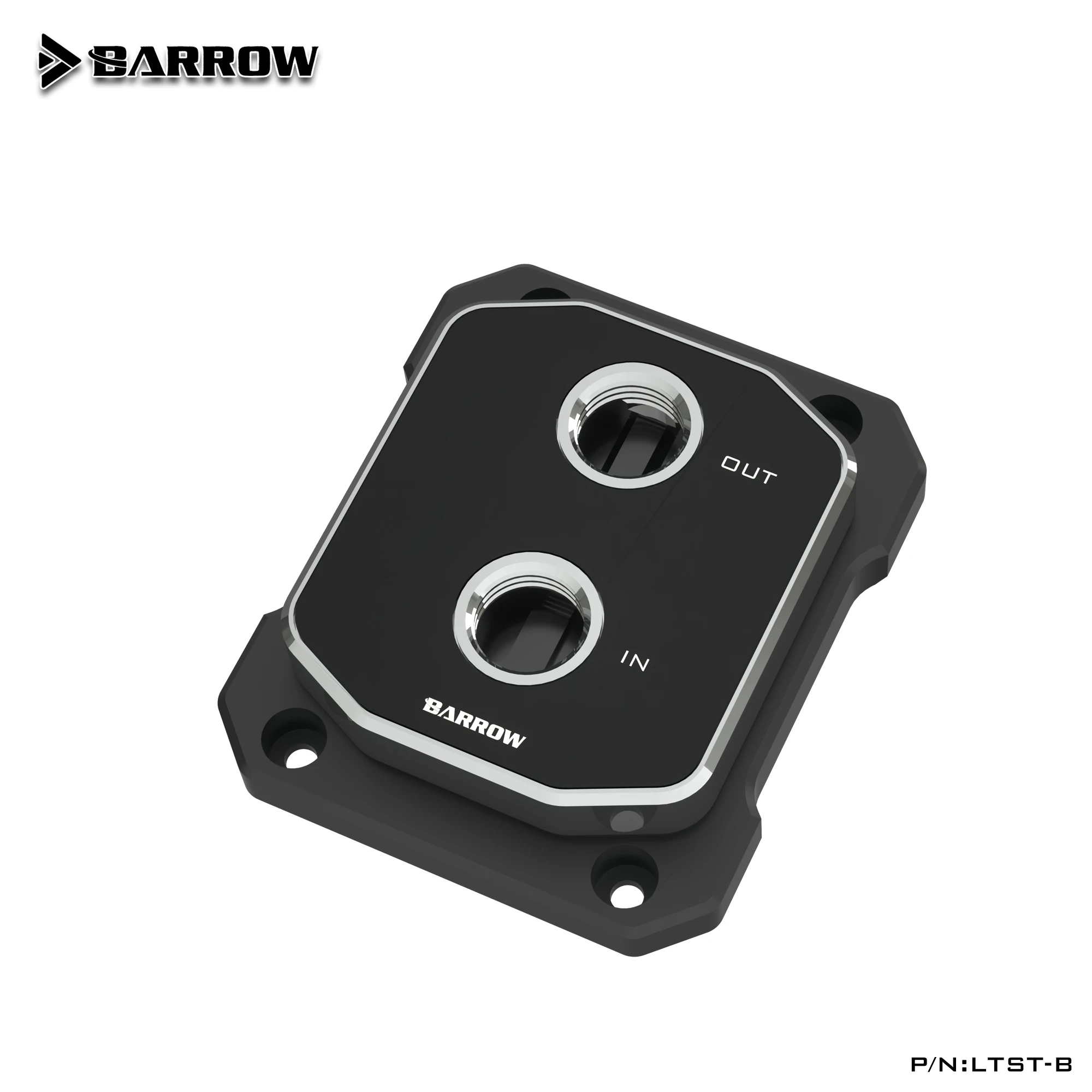 Barrow G1/4