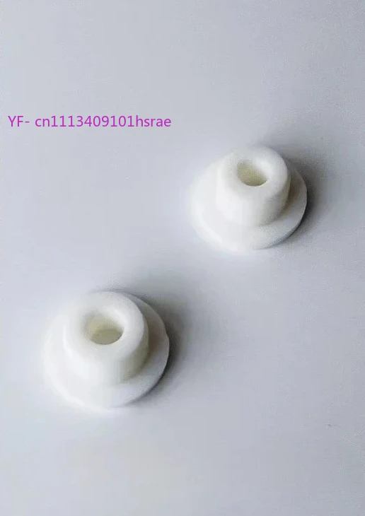 2Pcs Water Flosser Accessories Suction Tube Water Tank Cap Sealing Plug For Xiaomi Mijia Jebi