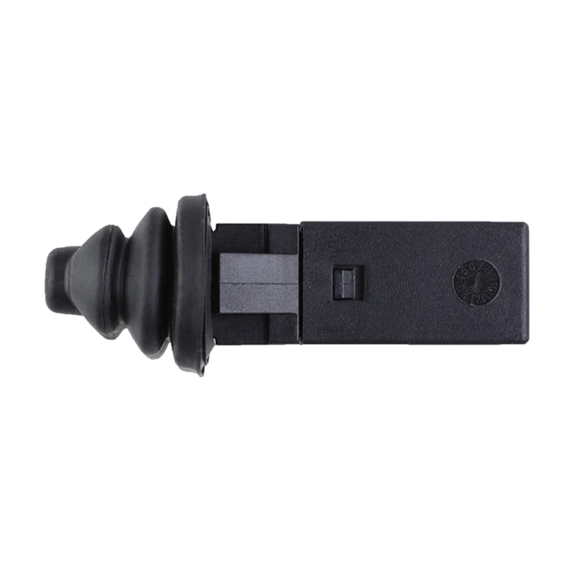 Auto Accessories Fuel-Gas Door Buffer Stop Ejector  Lock for X5 Series E46 E63 Replace 51178228939 5117-8228-939