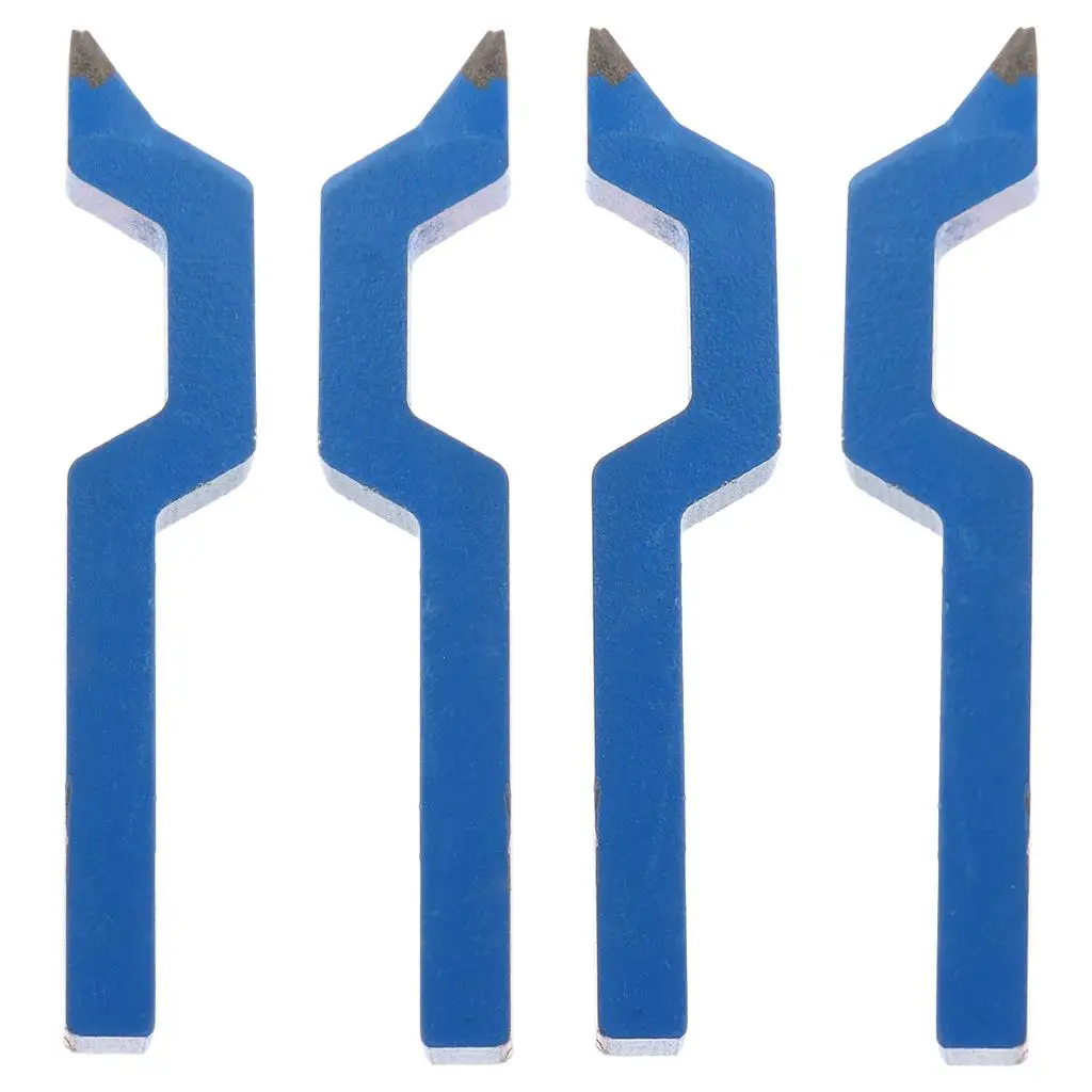 Steel Seal Letters Punch Tool Alloy Jewelry Marking Stamper for Purity Stamping Tools for Jewelers