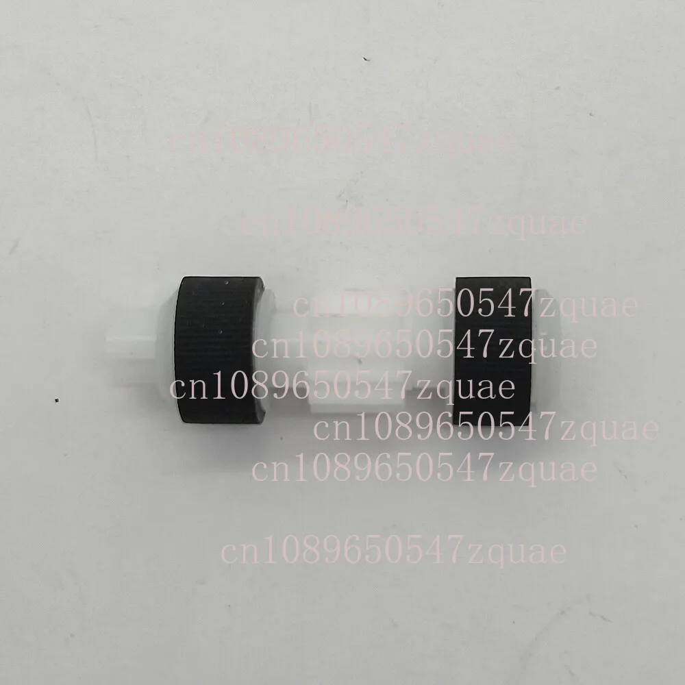 Paper Feeder Pickup Roller Fits For Canon TS9180 TS8220 TS8298 TS8090 TS8080
