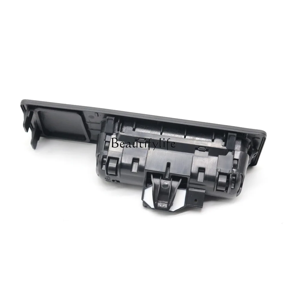 

*Suitable for F10/F11/5 series car tailgate switch/trunk switch 51247368752