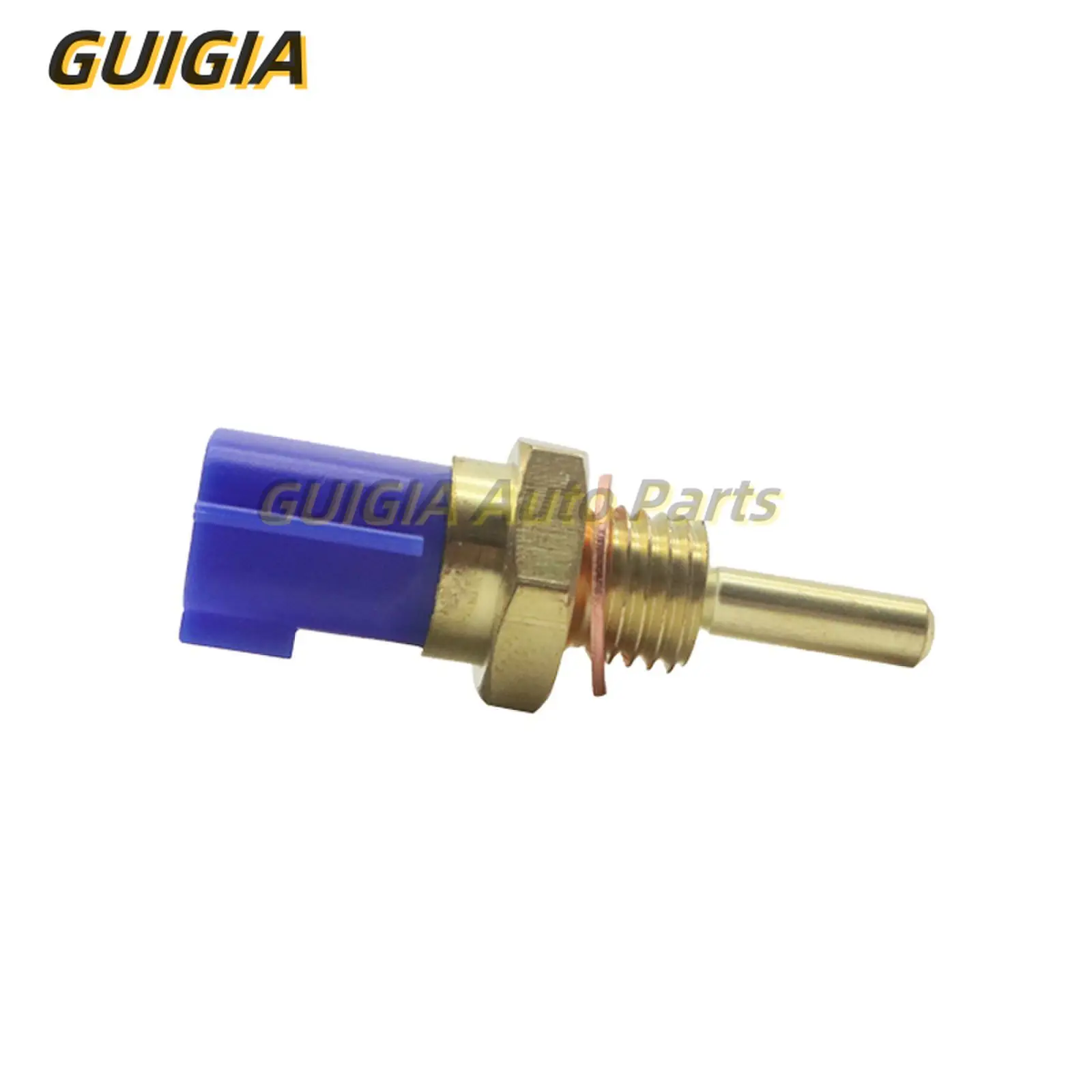 22630-44B20 冷却水温度センサーインフィニティ Q45 G20 日産アルティママラーノパスファインダー 2.0L 3.5L 4.5L V8 高品質