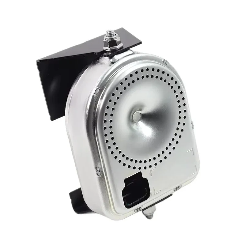 Original Oem 30659882 Car Alarm Siren Replacement For 2007-18 Volvo P3 S80 V70 Xc70 Xc60 V60 S60 High Quality