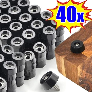 Nicht rutschfein 12 Hauptverkaufsausgleichsbidswoman - №8