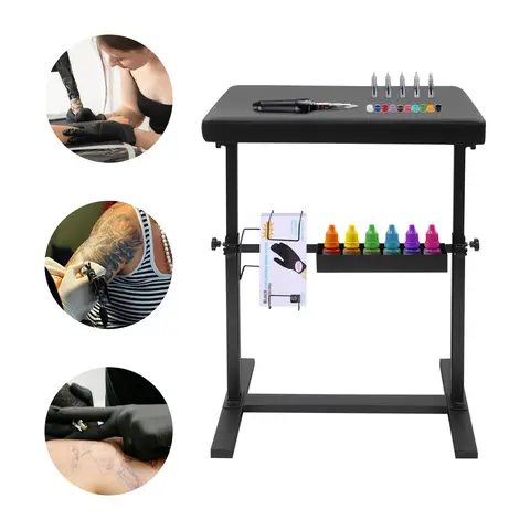 10 best sales सामग्री टैटू - №5