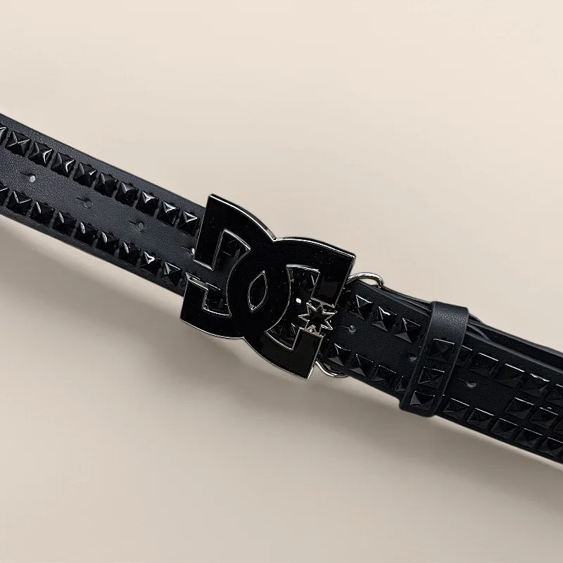 Thumbnail 2 - #82 Best Womens Fashion Belts to Buy In 2026