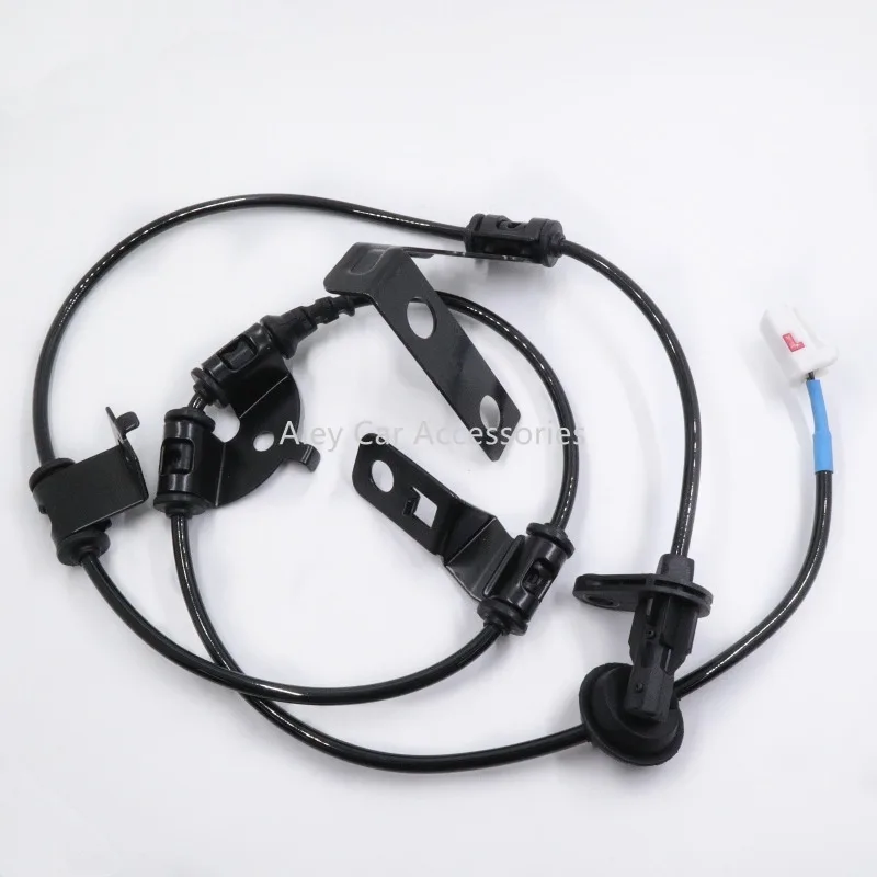 ABS Wheel Speed Sensor Rear Left 95680-2S500 956802S500 95680-2Z500 For Hyundai Tucson 2010-2015 Kia Sportage 2011-2016