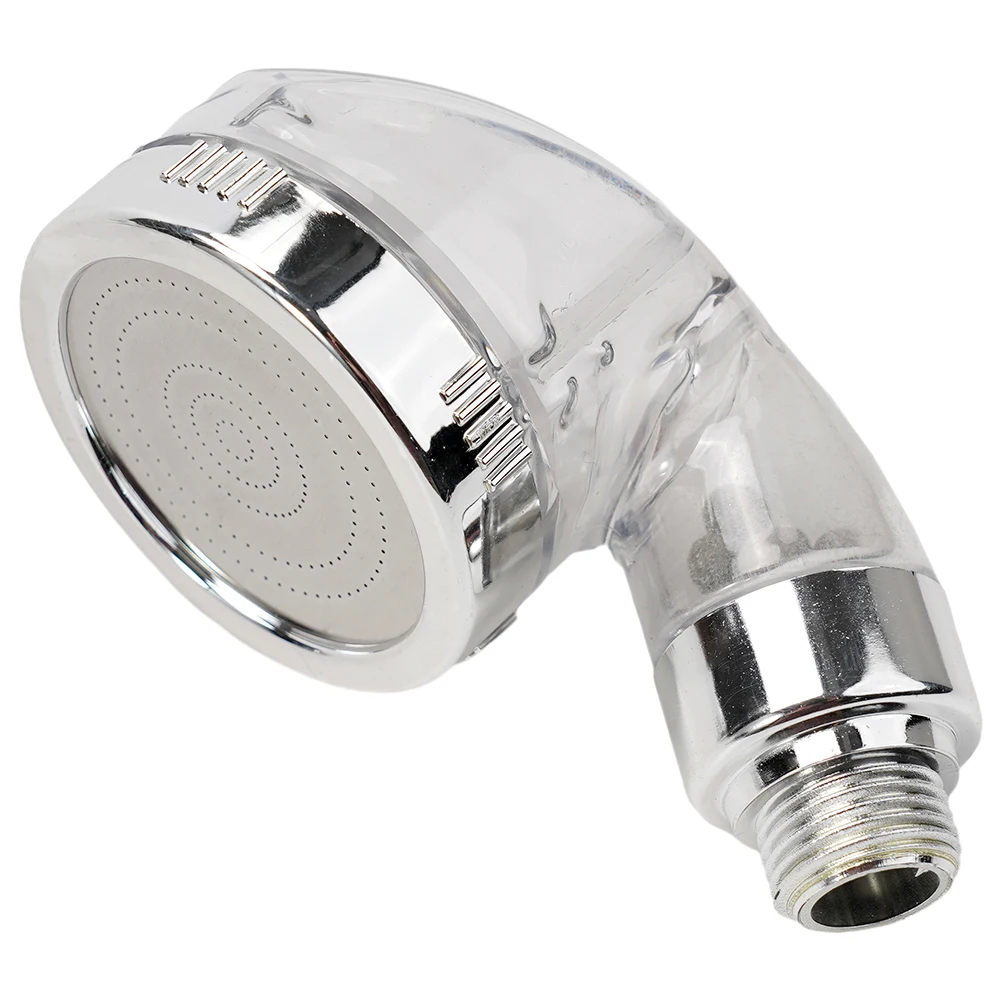 

Shampoo Artifact Shower Faucet Set Handheld Hose Nozzle Attachment Bathroom External Shower Head Sink Supercharged