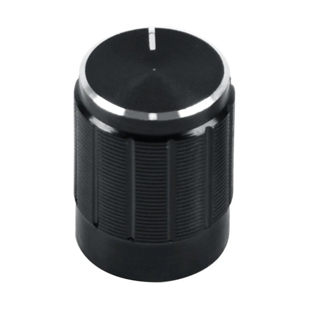 

Radio Knob Black ABS Replacement Parts 61319351155 For Bmw For X3 For F25 2011-2017 For X4 For F26 2013-2018 Interior Parts