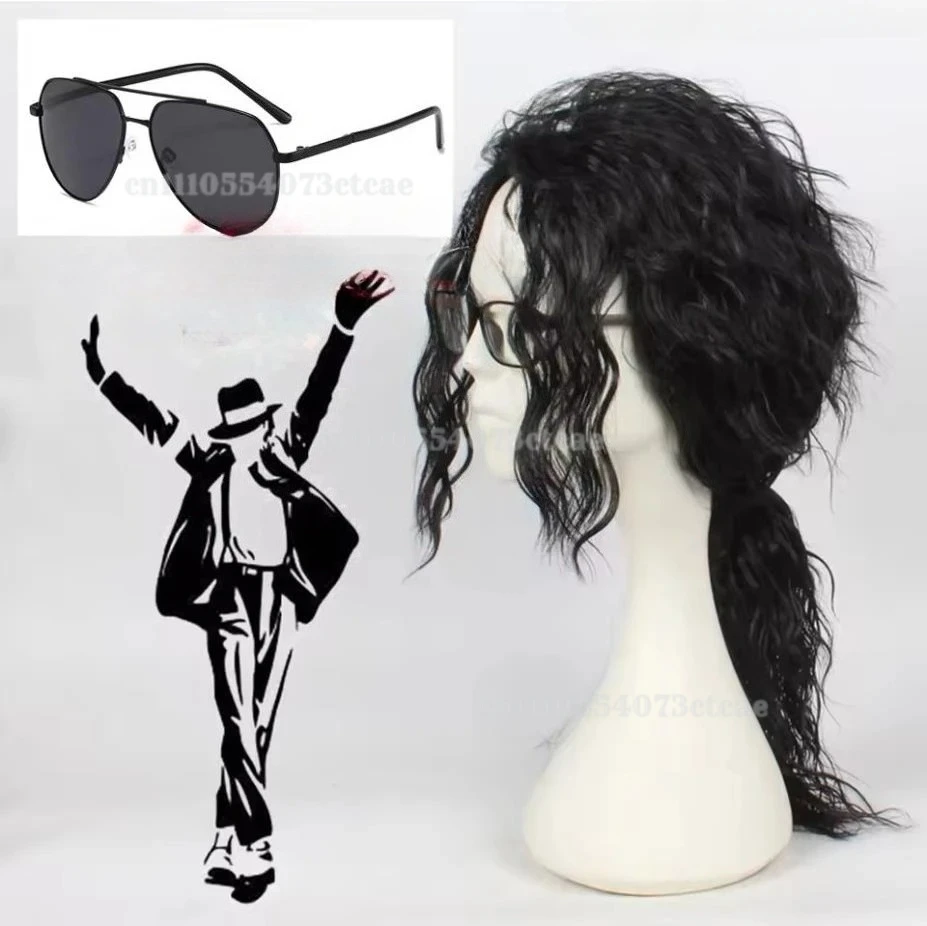 : Accessoires de cosplay